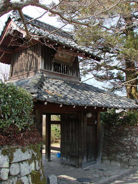 京都　禅華院 写真